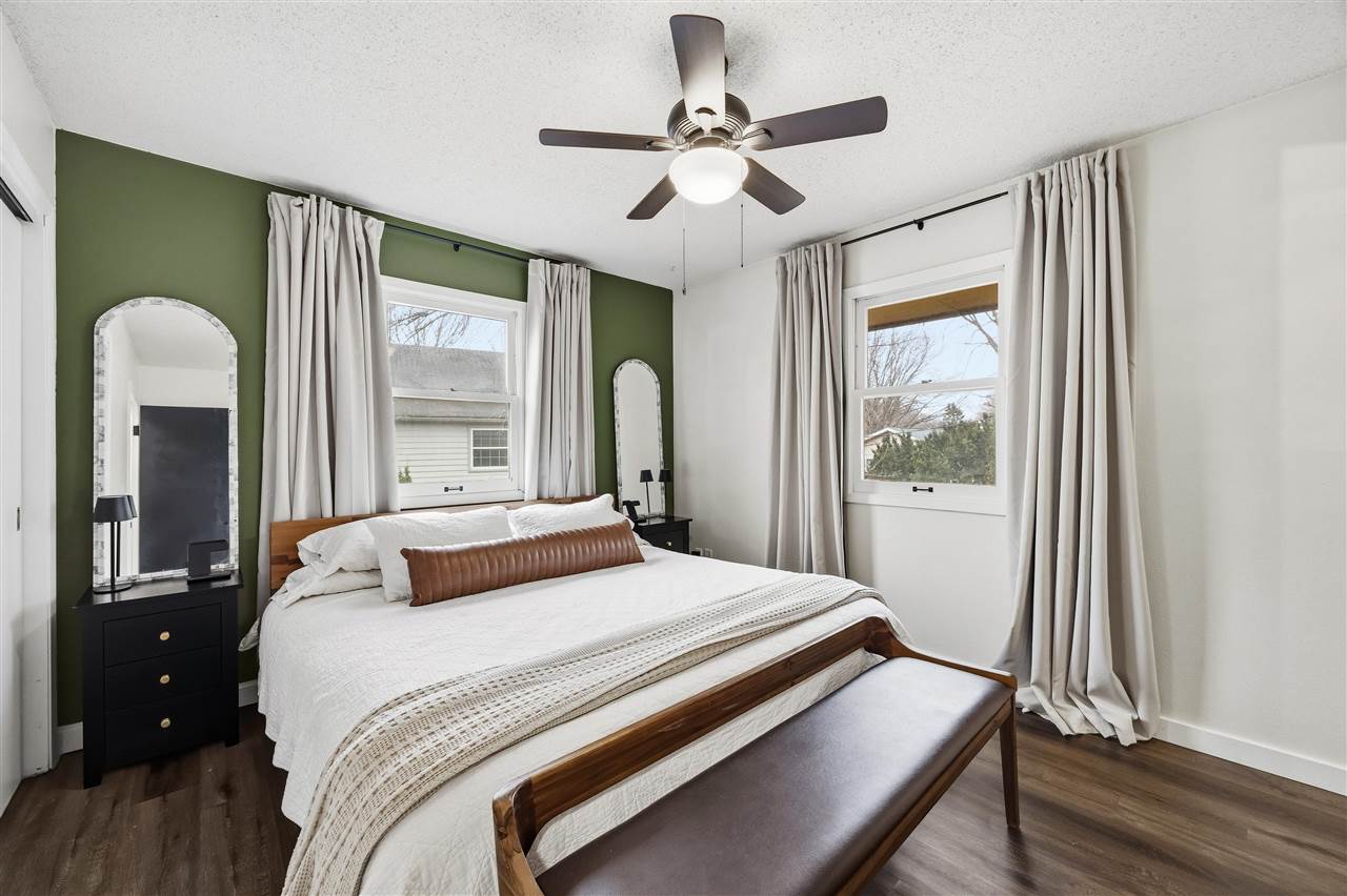 3 Mount Vernon Ct