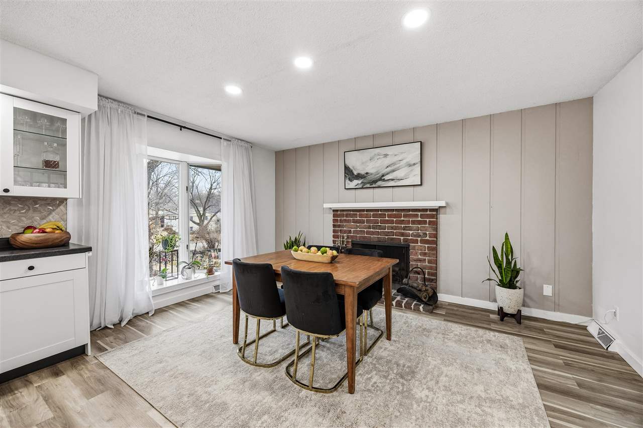 3 Mount Vernon Ct