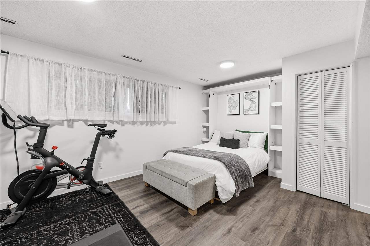 3 Mount Vernon Ct