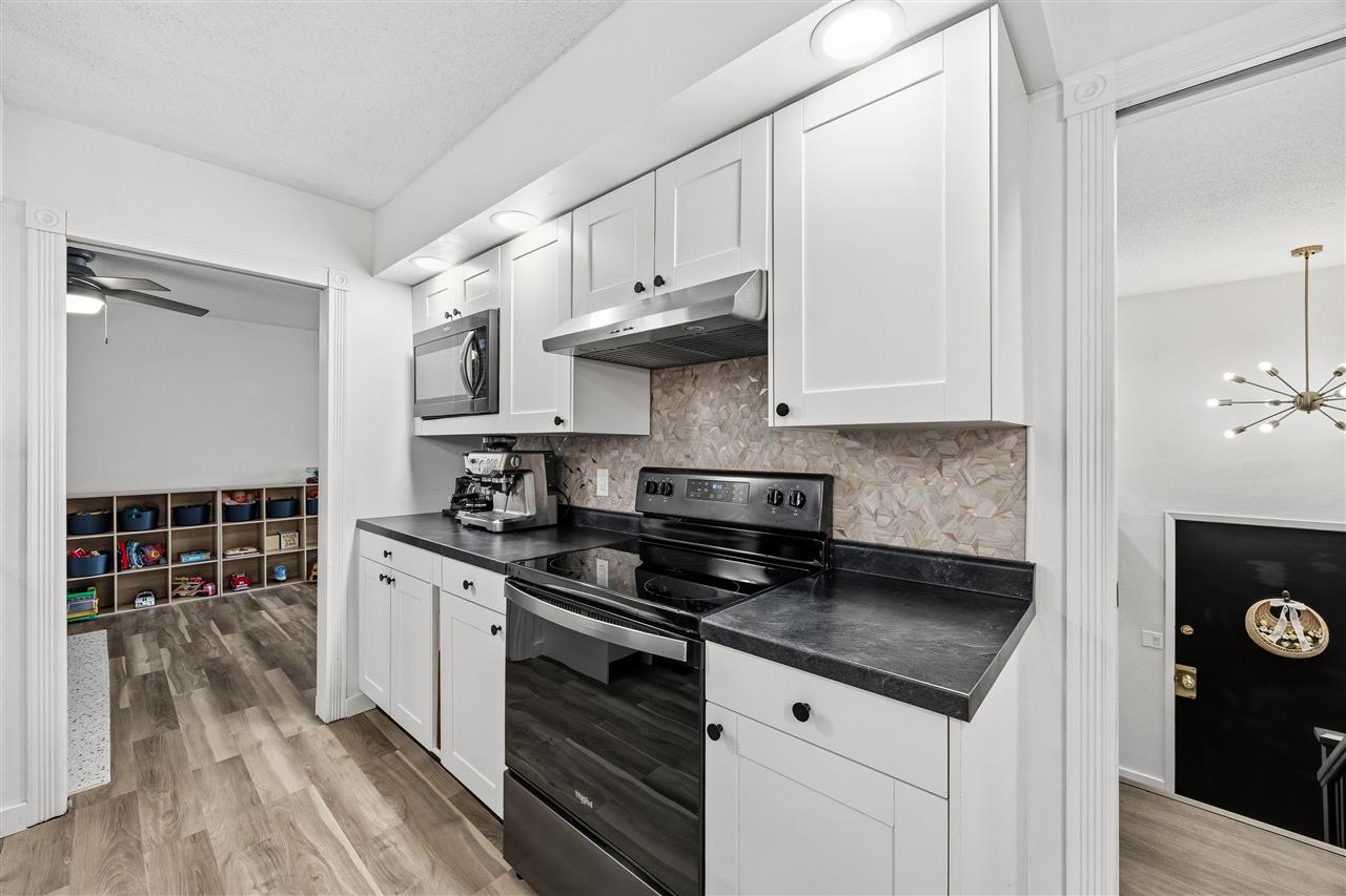 3 Mount Vernon Ct