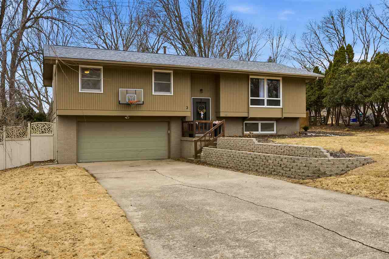 3 Mount Vernon Ct