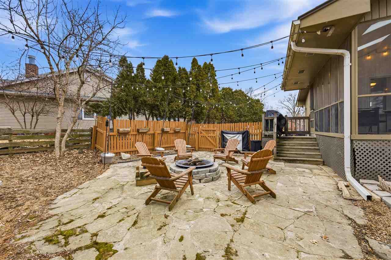 3 Mount Vernon Ct