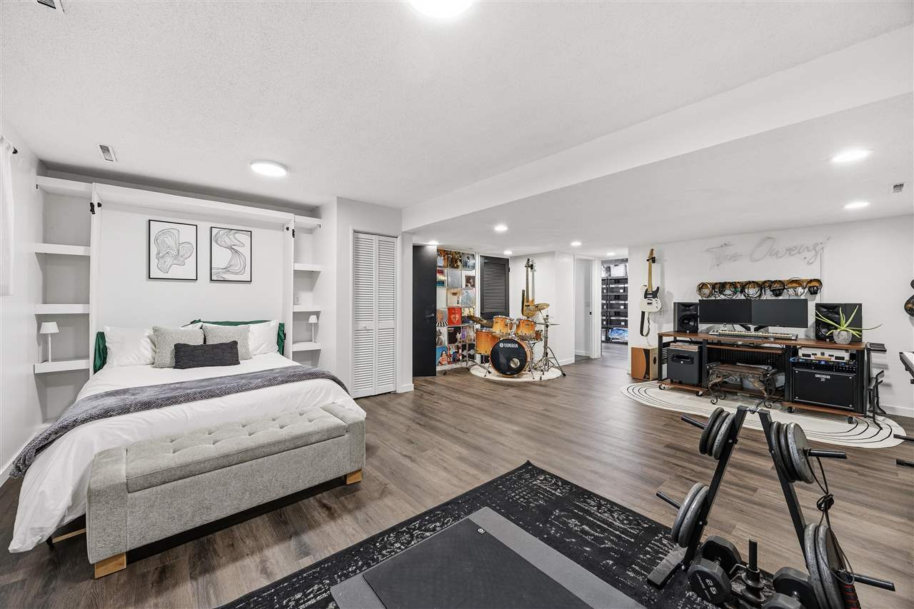3 Mount Vernon Ct