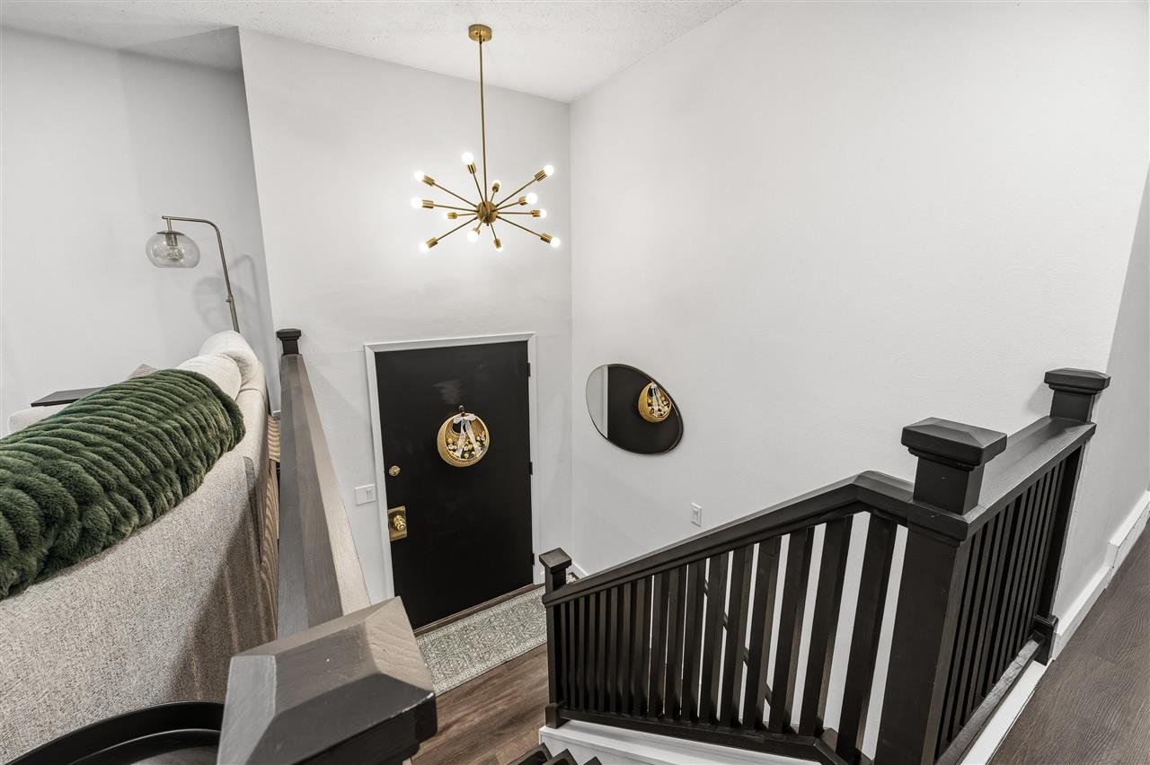 3 Mount Vernon Ct