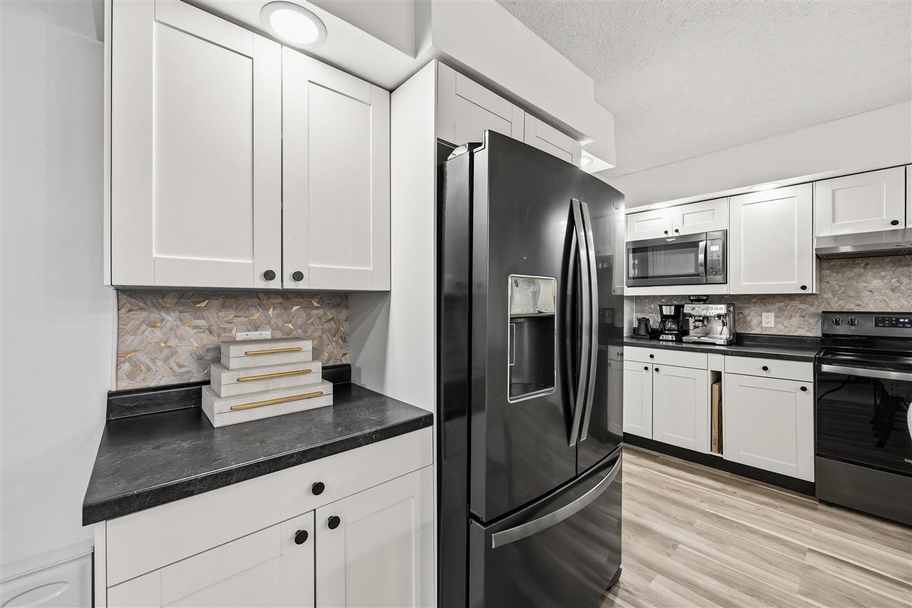 3 Mount Vernon Ct