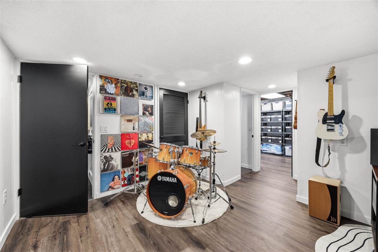 3 Mount Vernon Ct