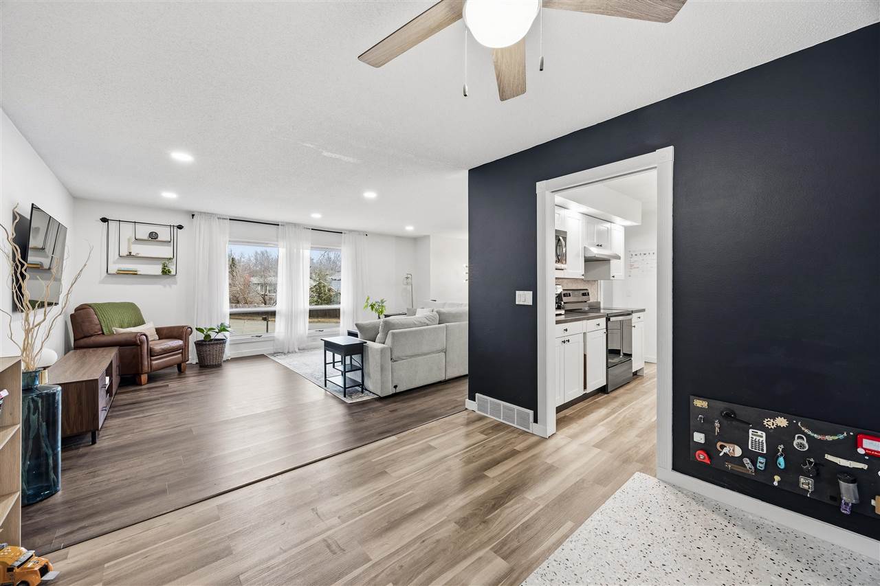 3 Mount Vernon Ct