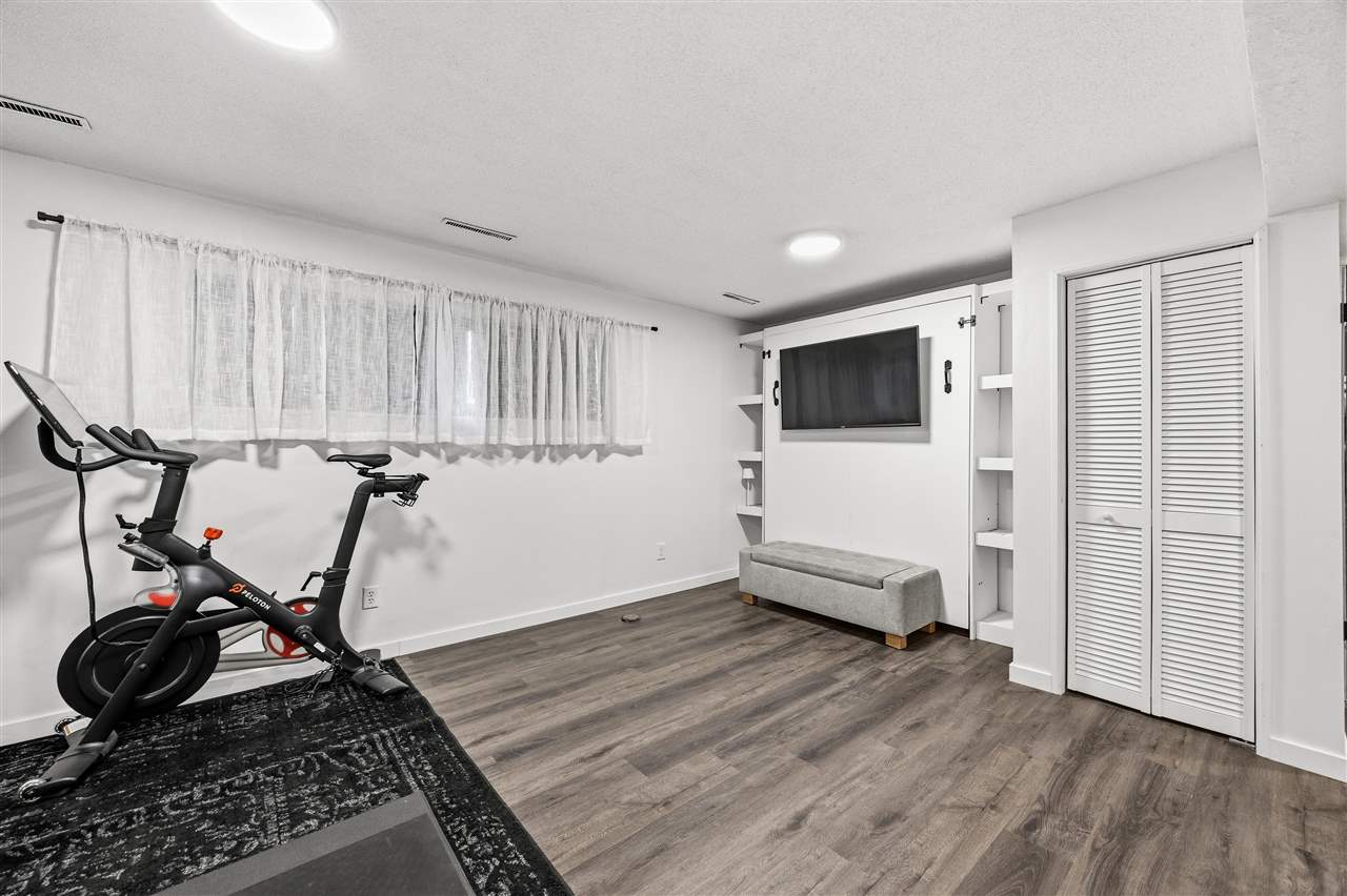 3 Mount Vernon Ct