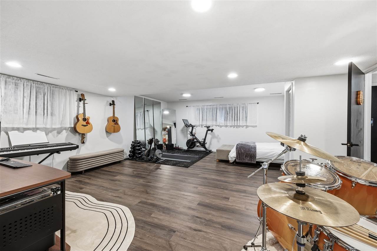 3 Mount Vernon Ct