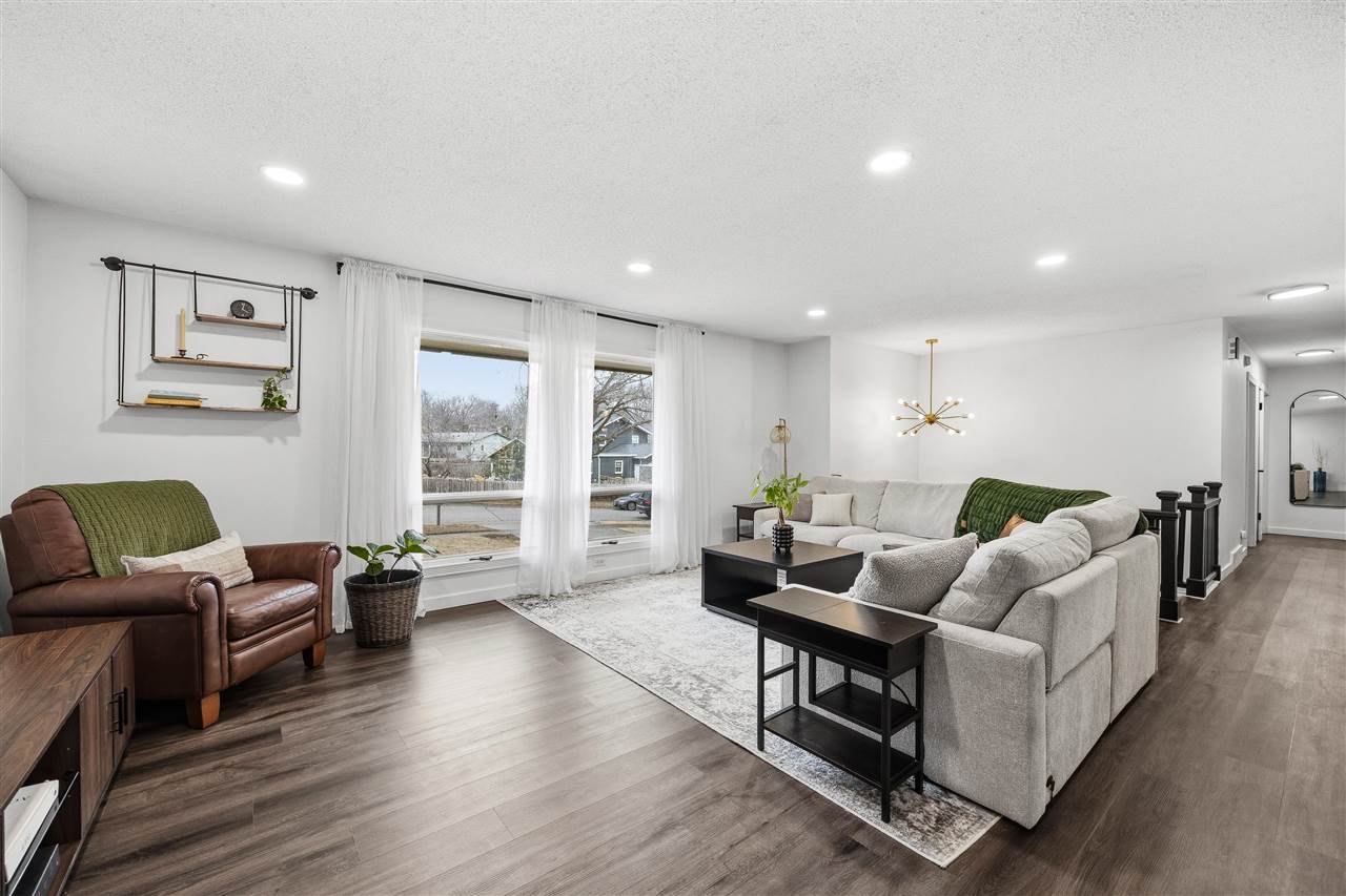 3 Mount Vernon Ct