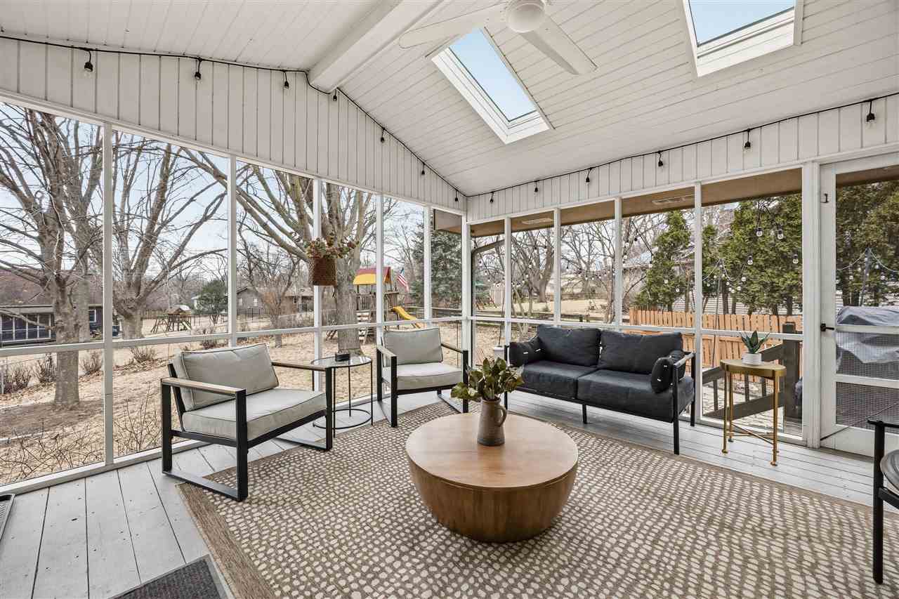 3 Mount Vernon Ct