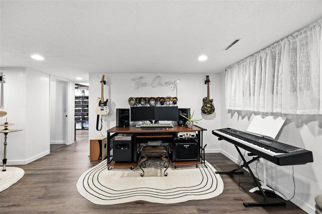 3 Mount Vernon Ct