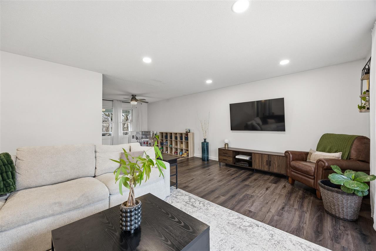3 Mount Vernon Ct