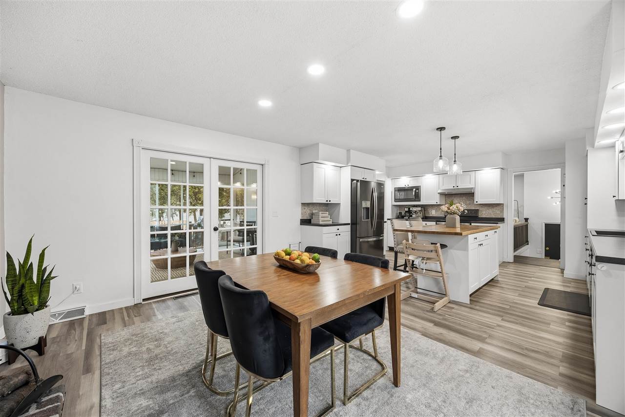 3 Mount Vernon Ct