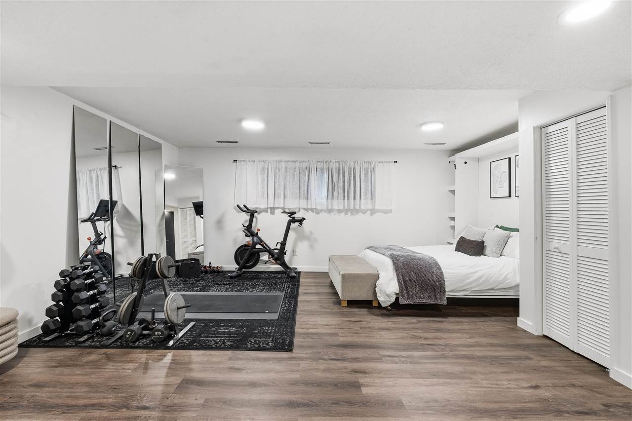 3 Mount Vernon Ct