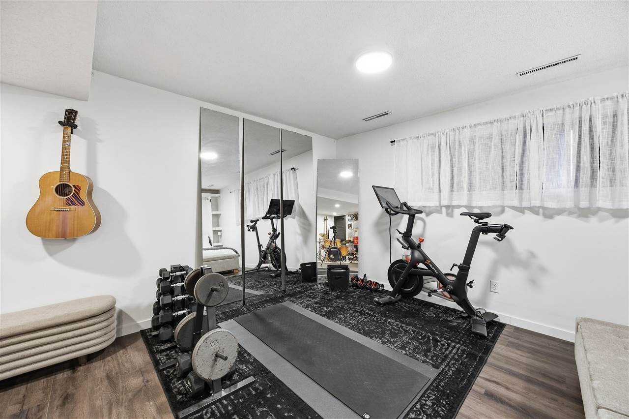 3 Mount Vernon Ct