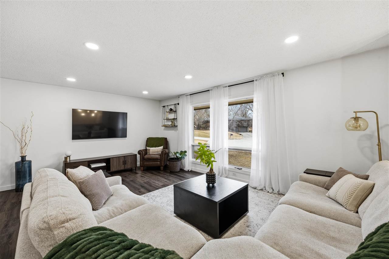3 Mount Vernon Ct