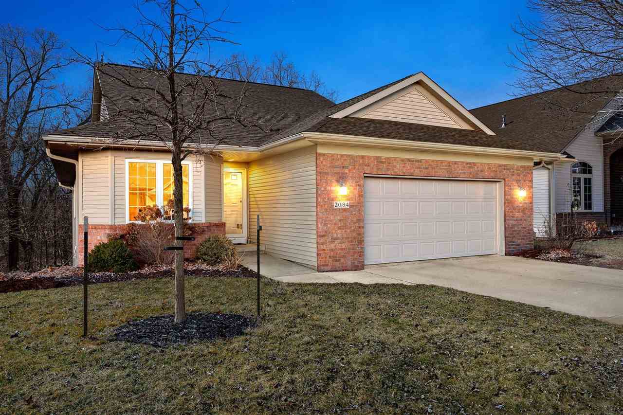 2084 Timber Ln