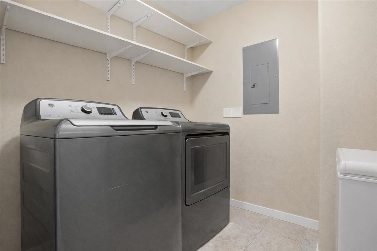 843 Quarry Rd Unit: 218