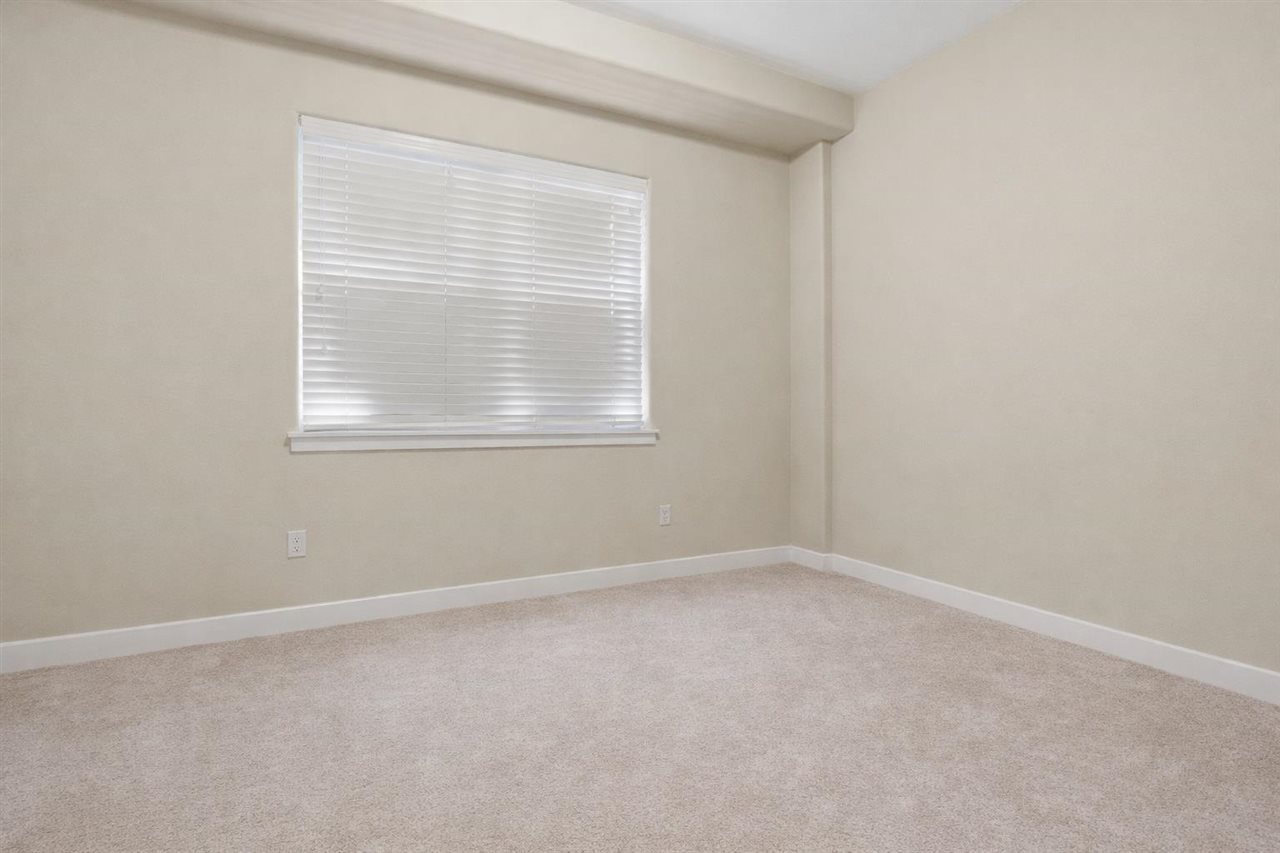 843 Quarry Rd Unit: 218