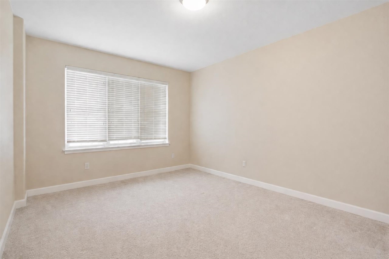 843 Quarry Rd Unit: 218
