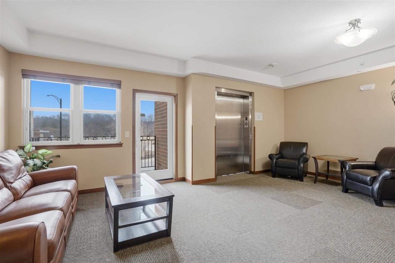 843 Quarry Rd Unit: 218