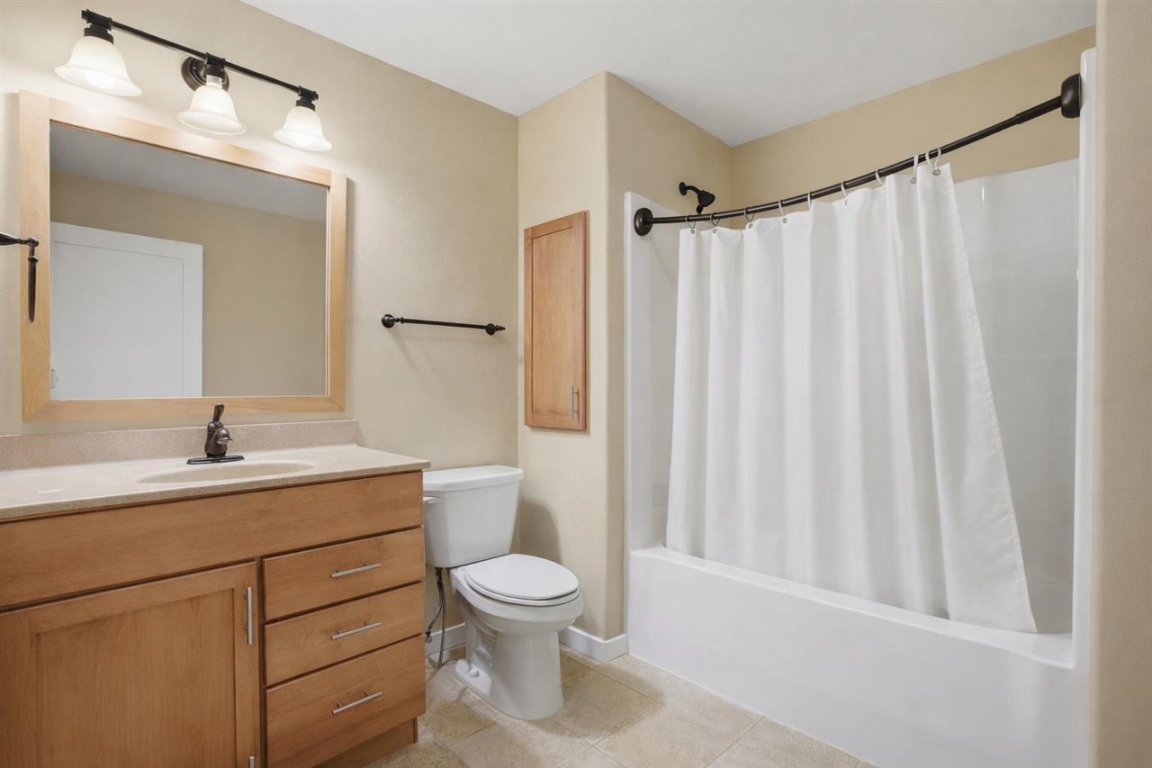 843 Quarry Rd Unit: 218