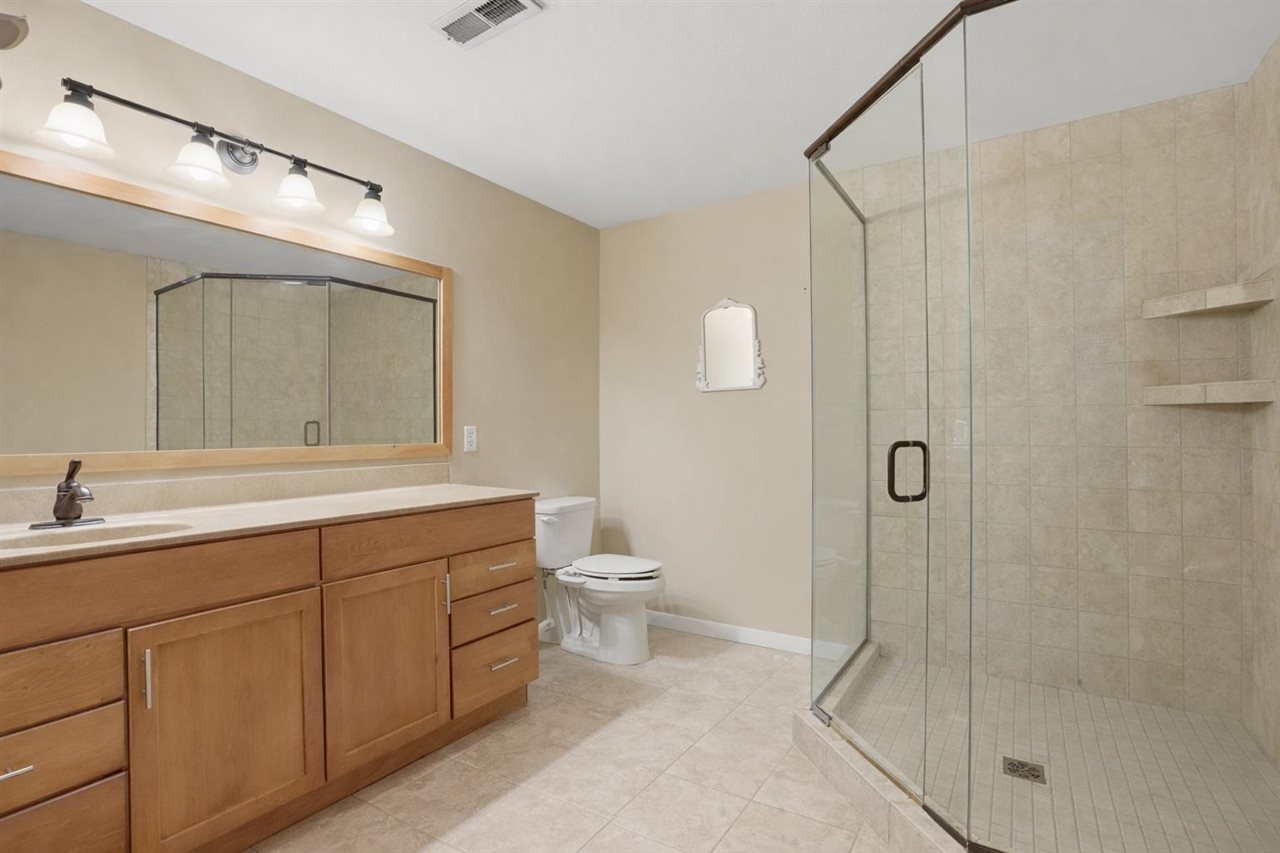 843 Quarry Rd Unit: 218