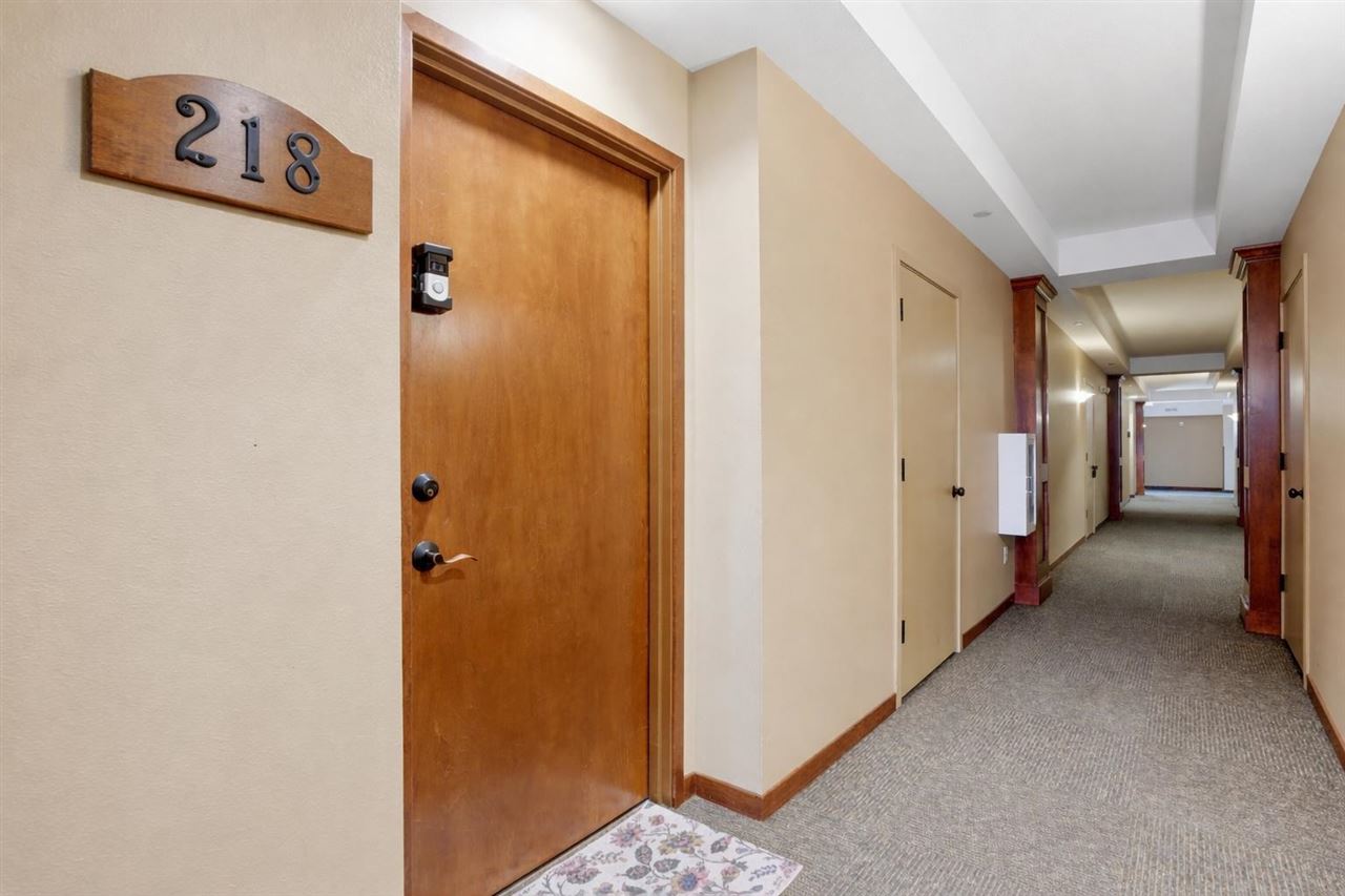 843 Quarry Rd Unit: 218