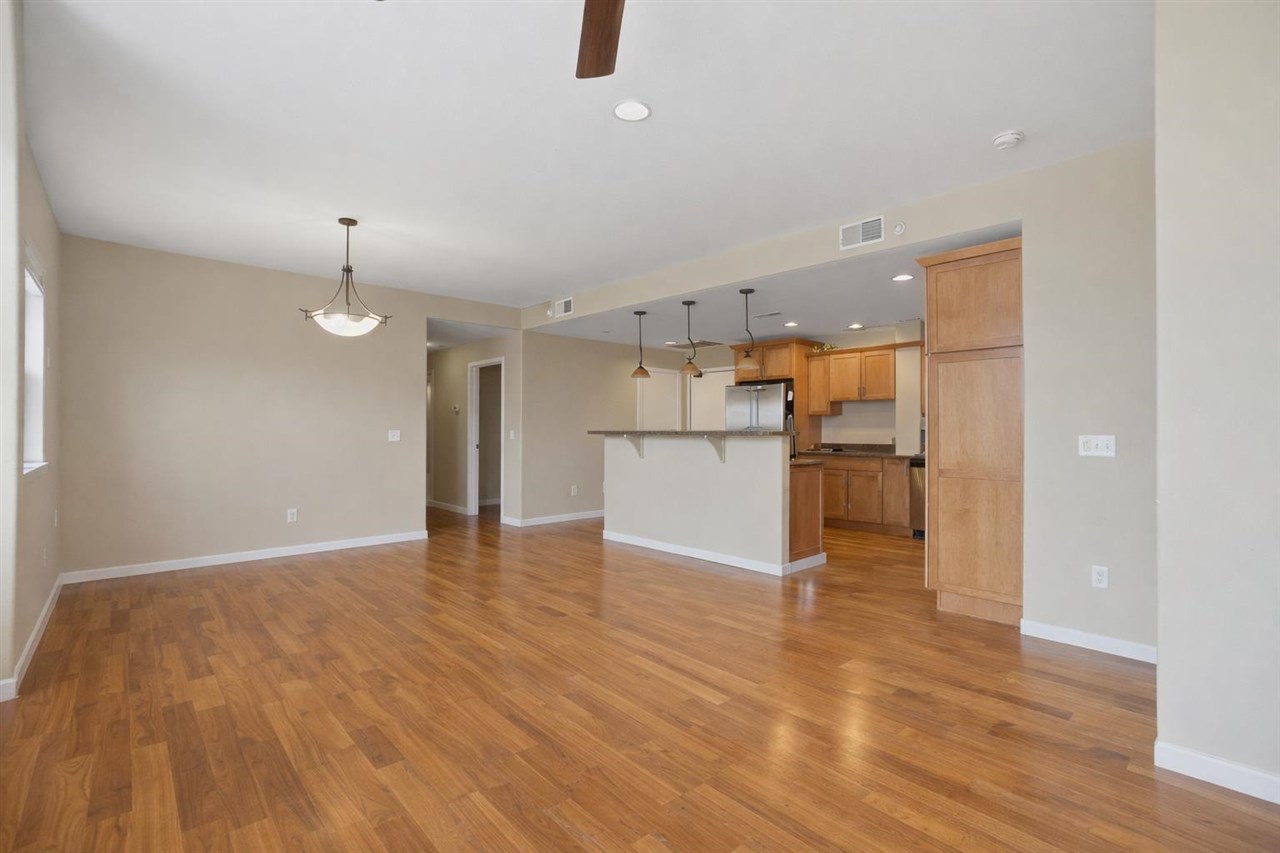 843 Quarry Rd Unit: 218