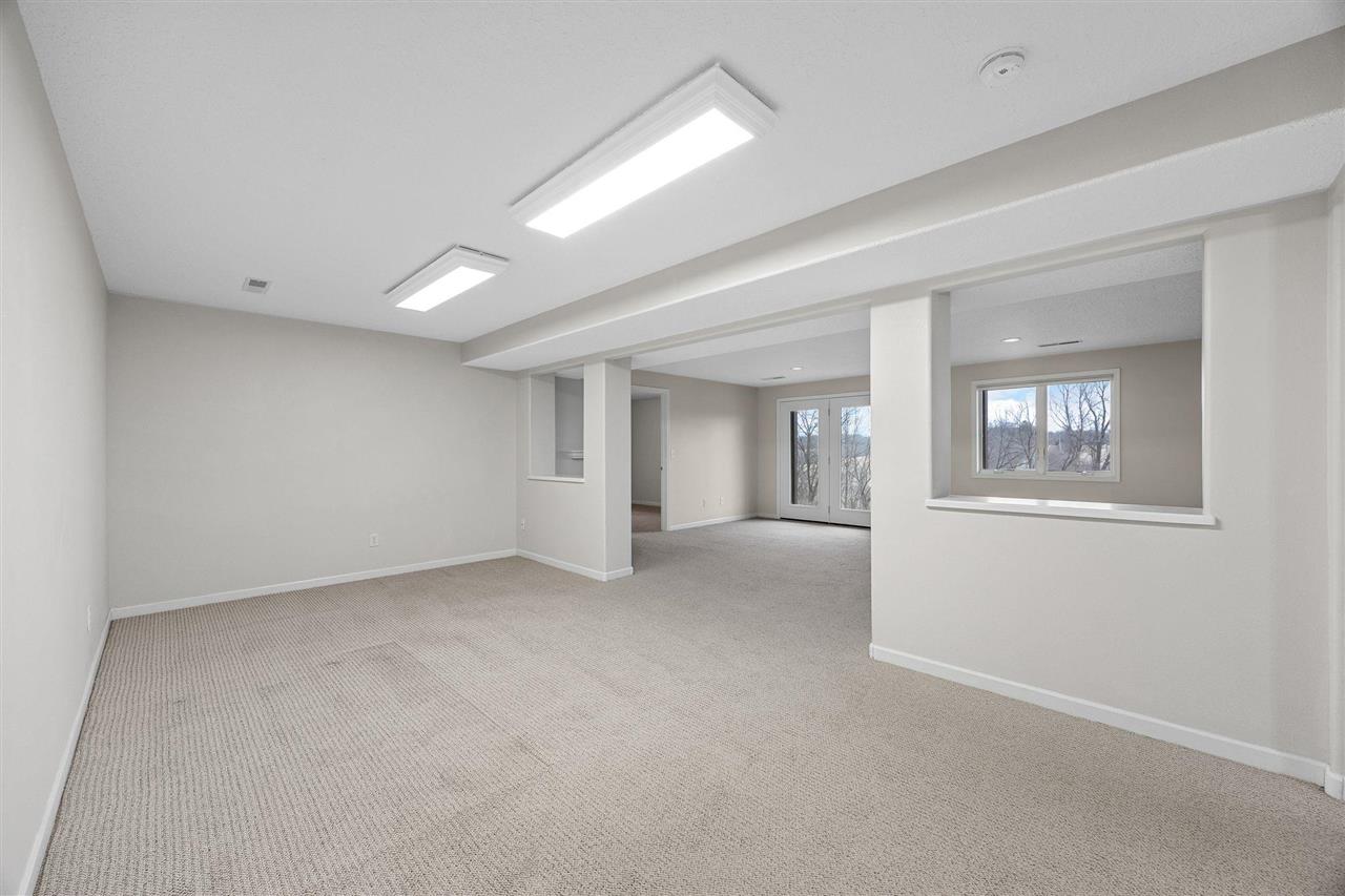 4242 Morel Cir