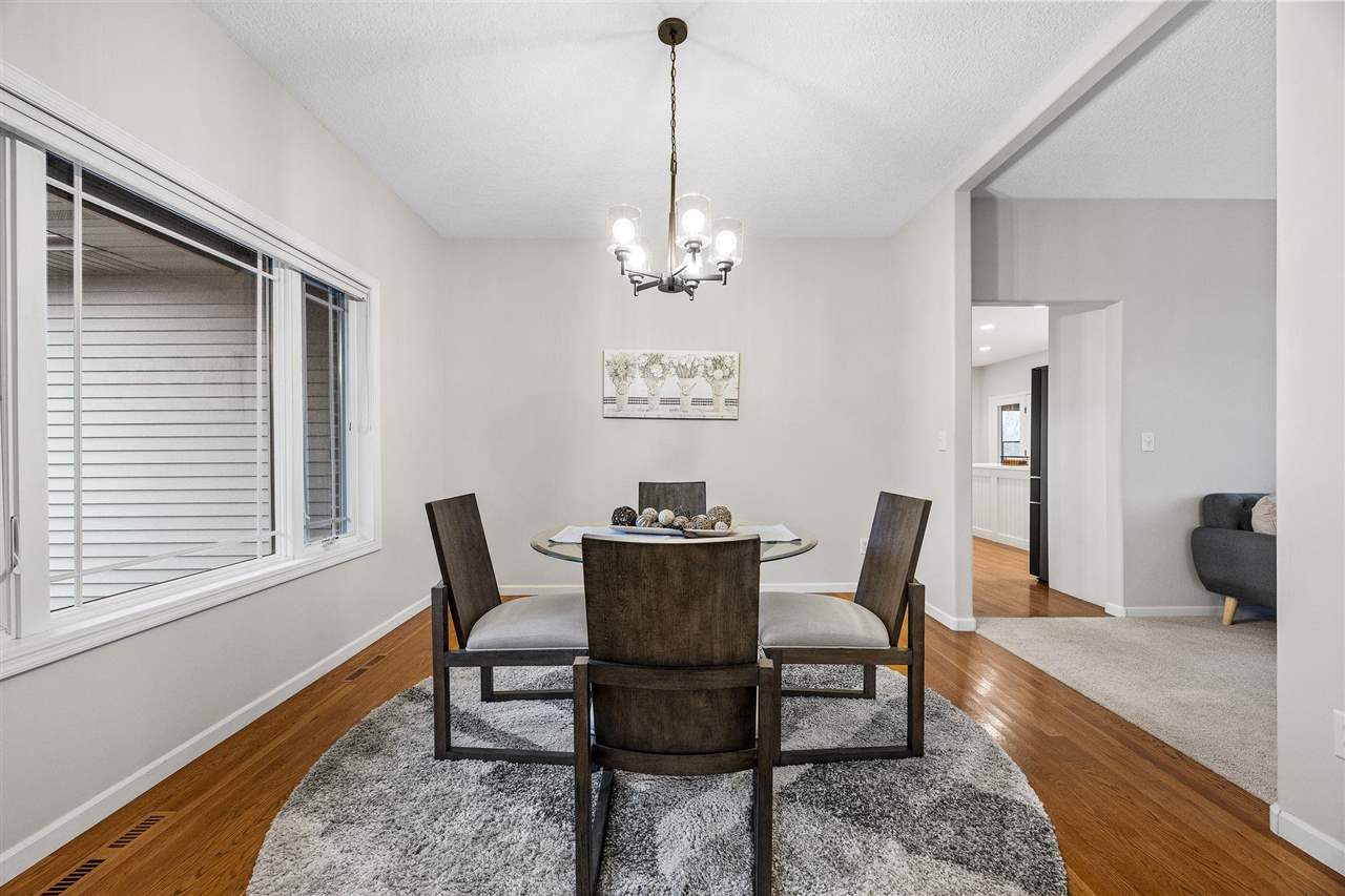 4242 Morel Cir