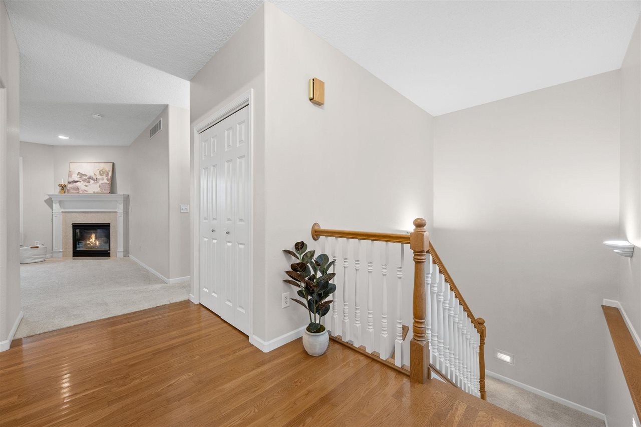 4242 Morel Cir