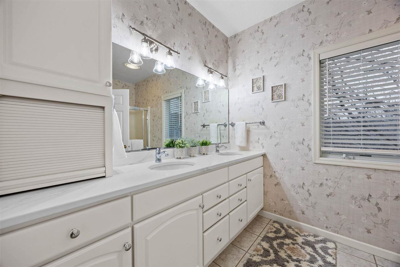 4242 Morel Cir