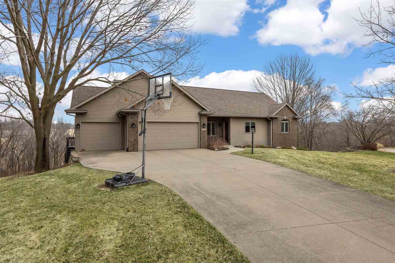 4242 Morel Cir