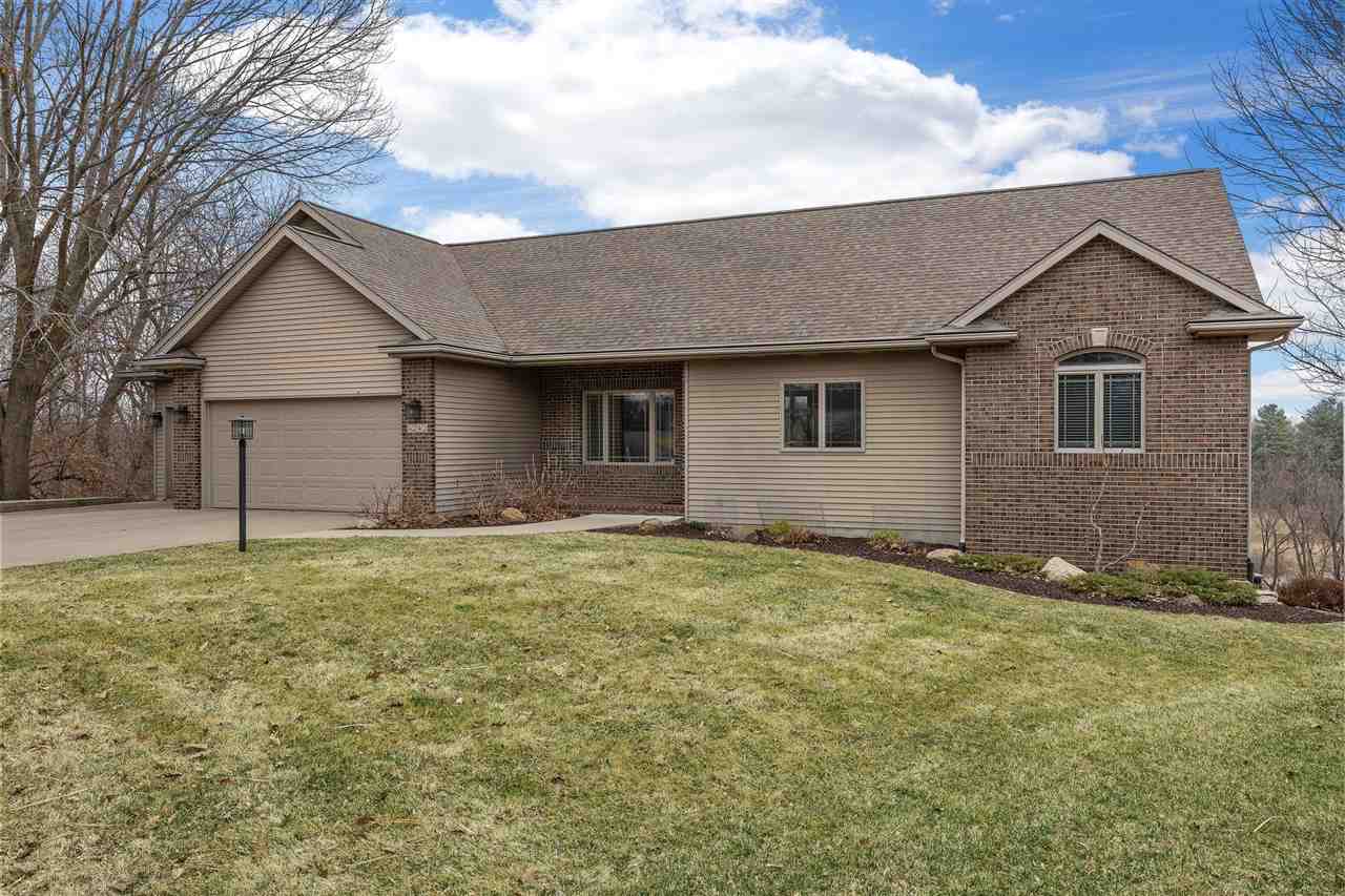 4242 Morel Cir