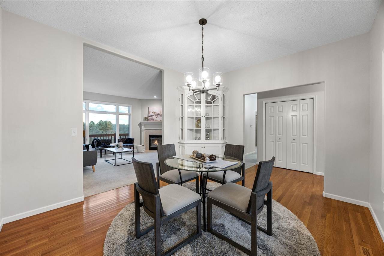 4242 Morel Cir