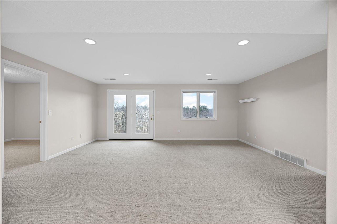4242 Morel Cir