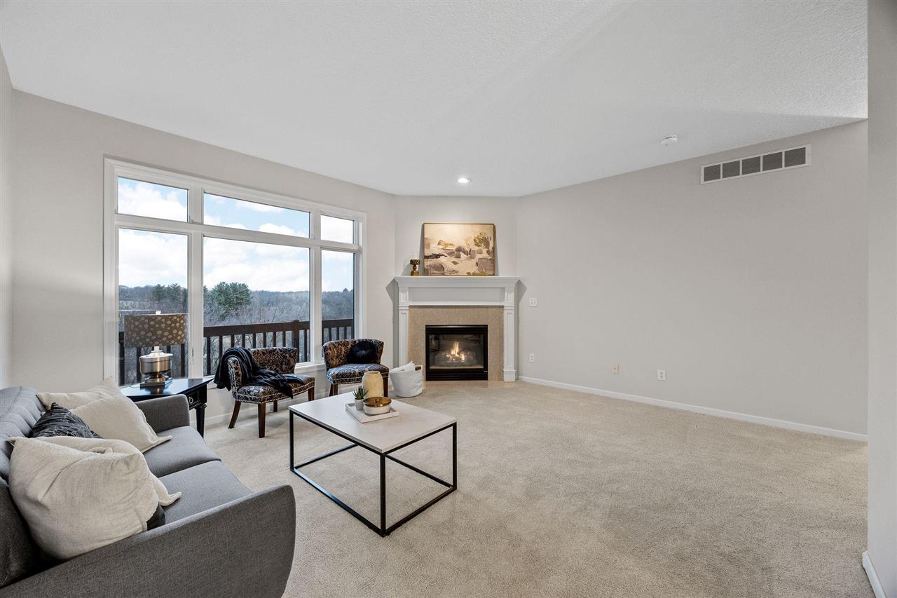 4242 Morel Cir