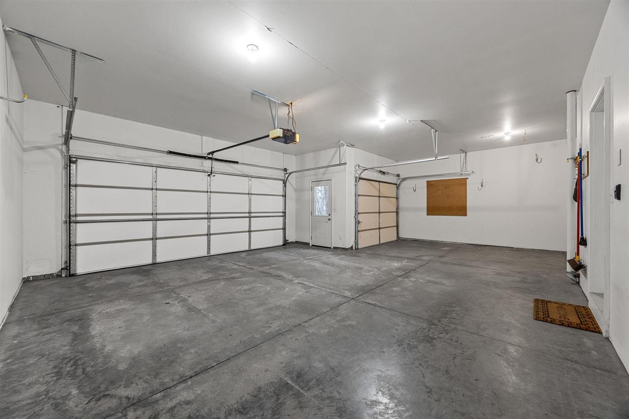4242 Morel Cir