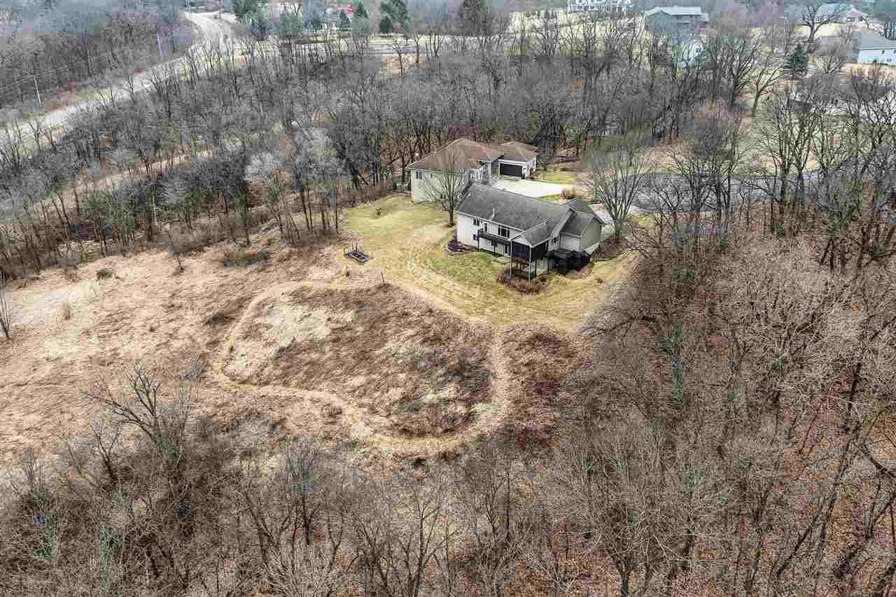 4242 Morel Cir
