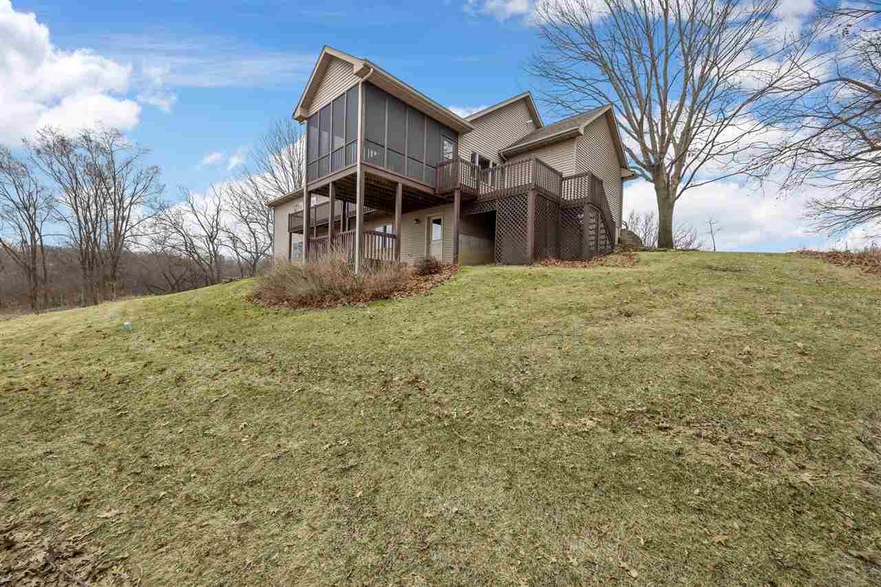 4242 Morel Cir