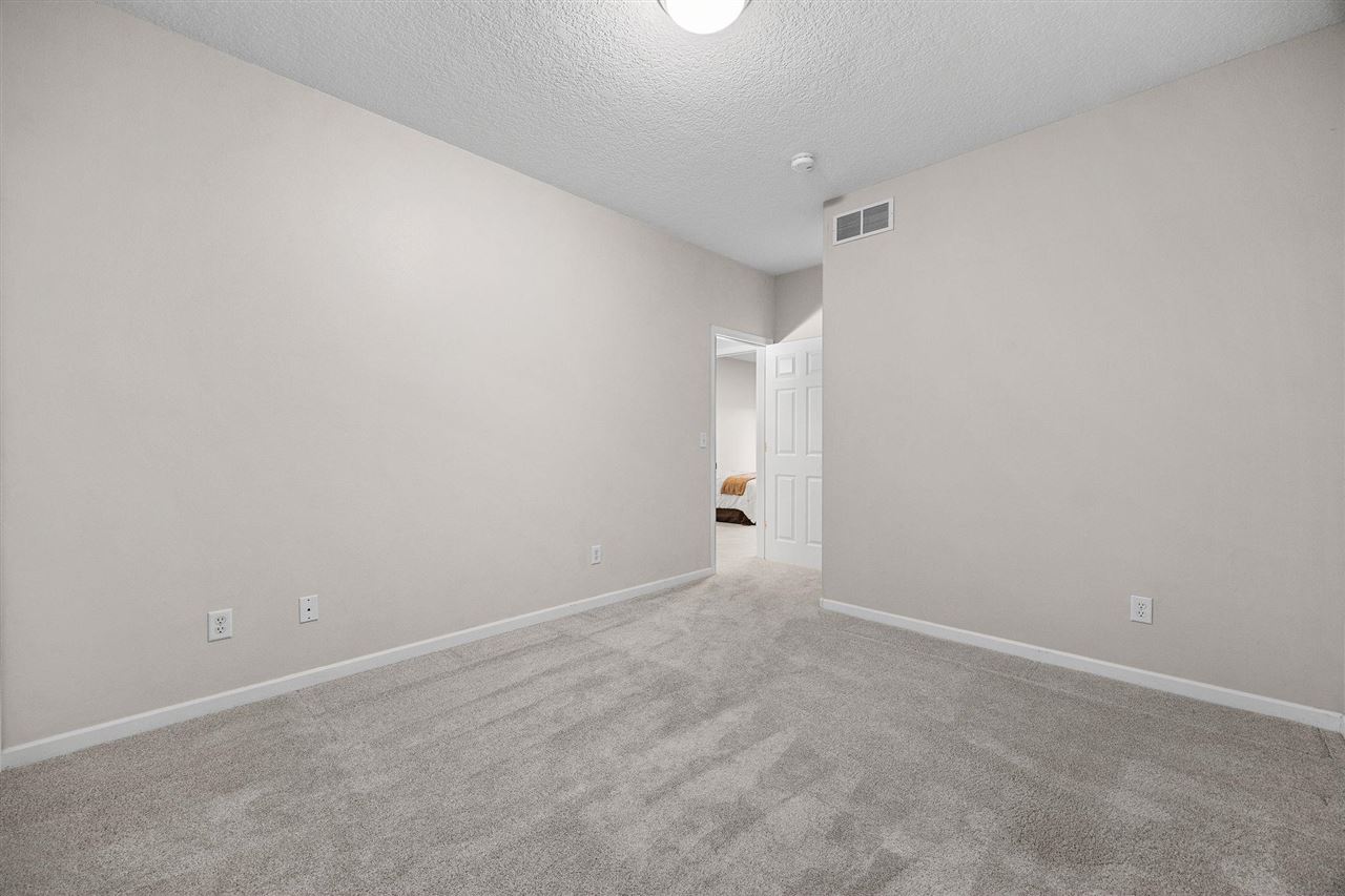 4242 Morel Cir