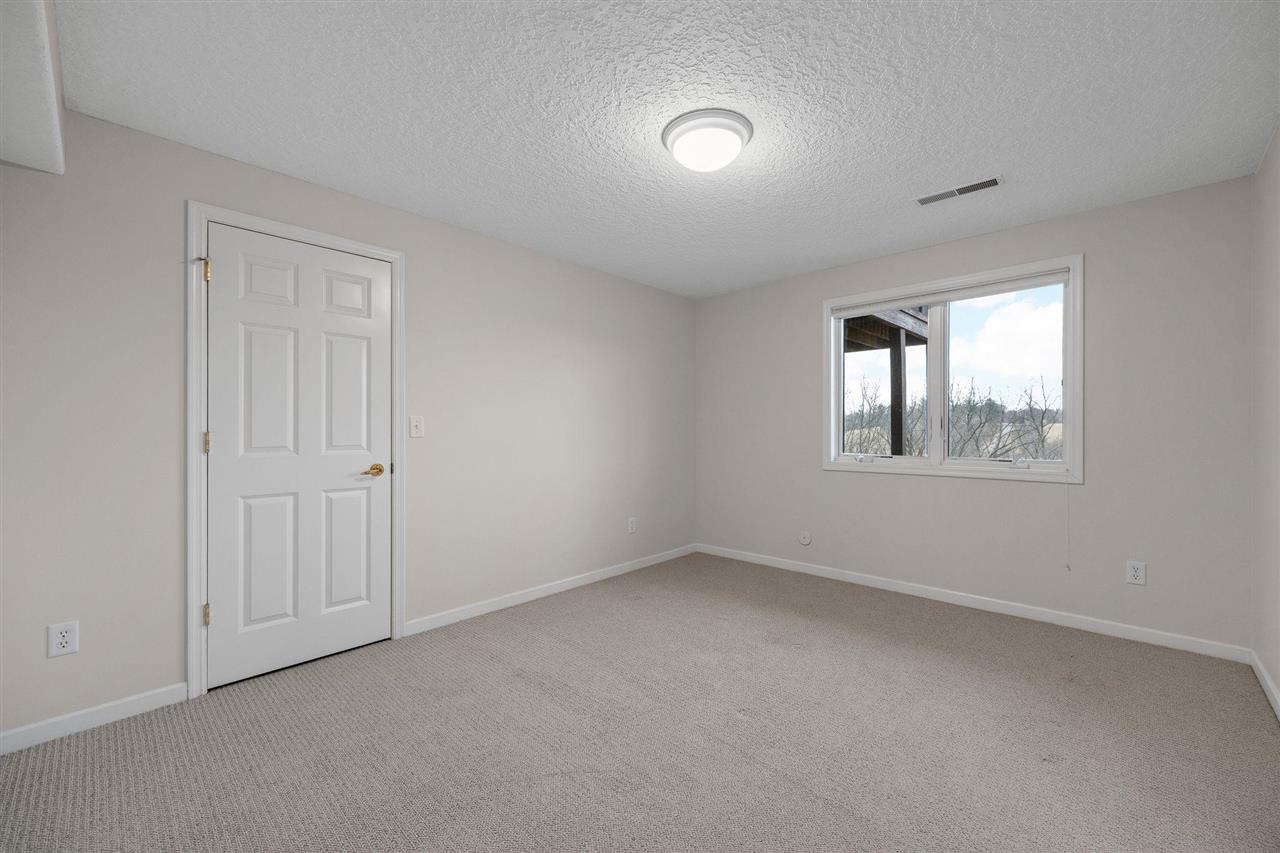 4242 Morel Cir