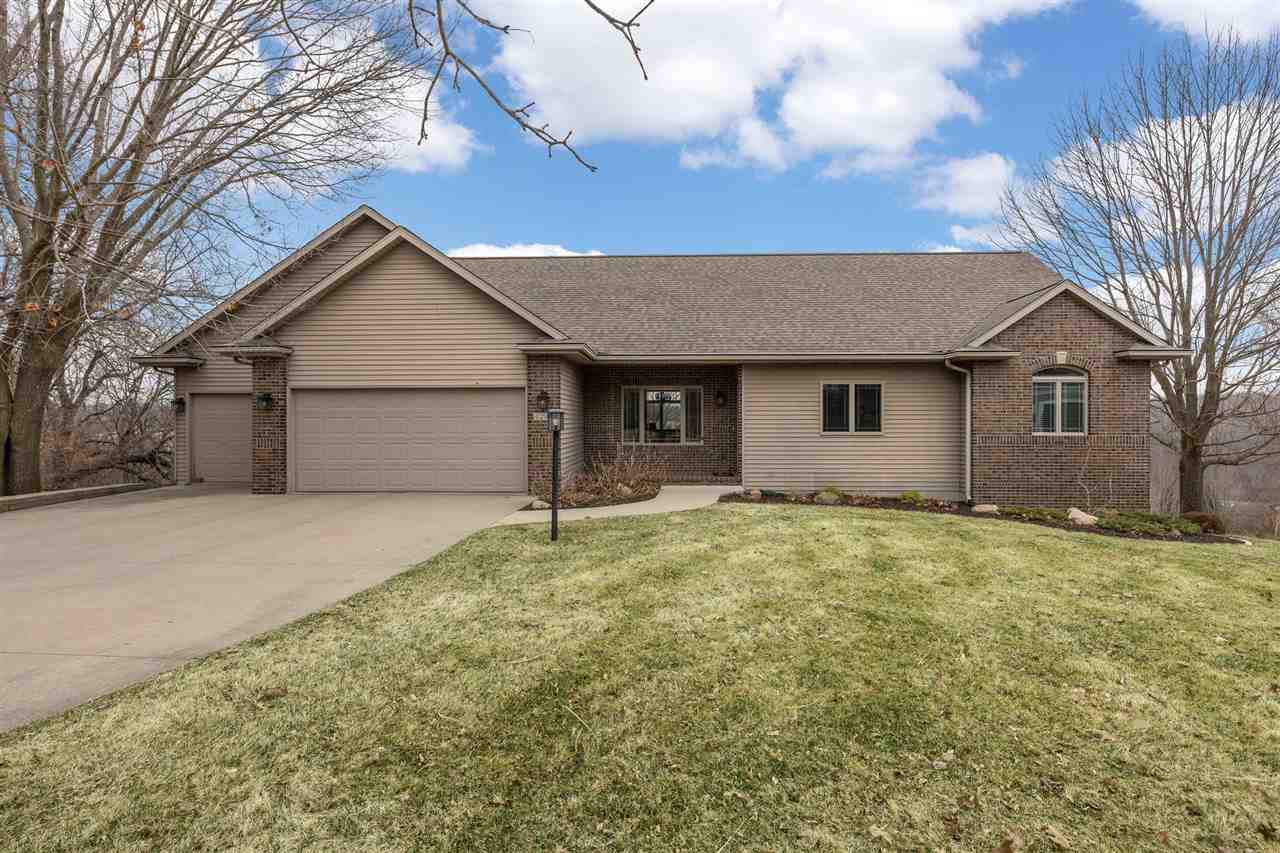 4242 Morel Cir