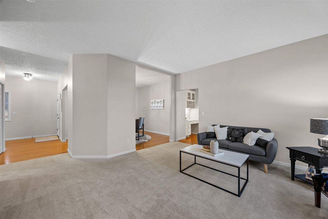 4242 Morel Cir