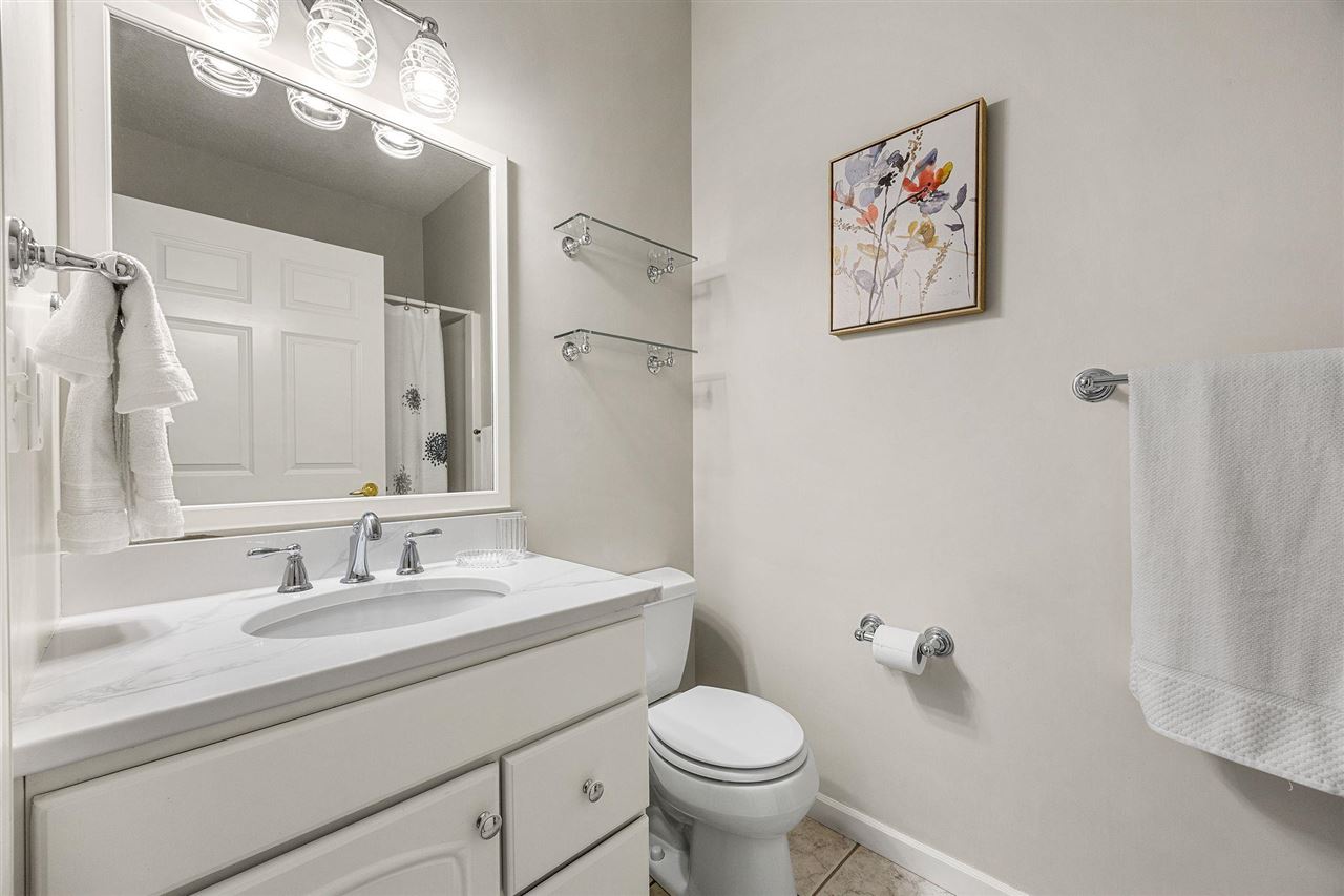 4242 Morel Cir