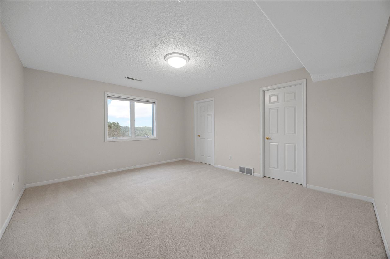 4242 Morel Cir