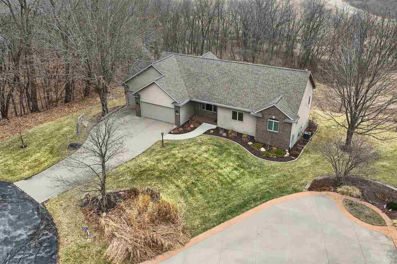 4242 Morel Cir