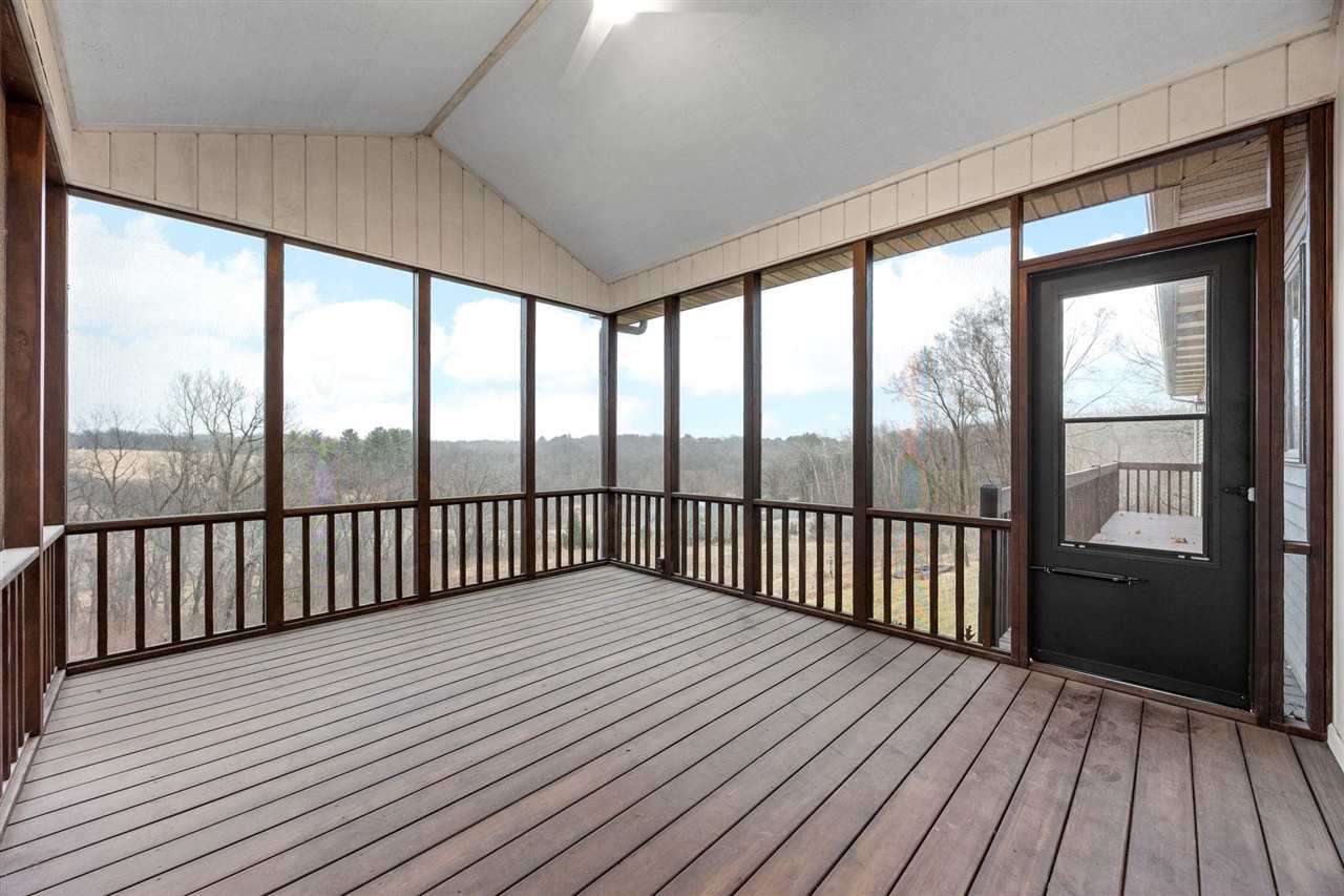 4242 Morel Cir